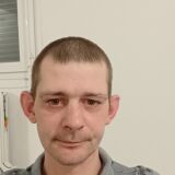 Photo de profil de Nicolas Darques