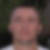 Photo de profil de Christophe Heron