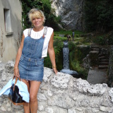 Photo de profil de Dominique Chateau