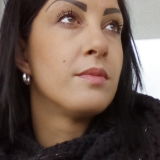 Photo de profil de Emmanuelle Collet