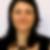 Photo de profil de Mélanie Foucher