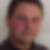 Photo de profil de David Menage