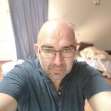 Photo de profil de David Beaudier
