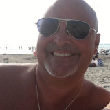 Photo de profil de Christophe Collin