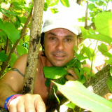 Photo de profil de Yves Da Silva