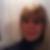 Photo de profil de Sophie Maillard