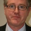 Photo de profil de Patrick Quinton