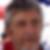 Photo de profil de Jacques Vincent