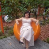 Photo de profil de Sandrine Guillorit