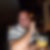 Photo de profil de Christophe Braun