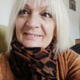 Photo de profil de Catherine Berthelot