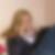 Photo de profil de Astrid de Massol