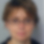 Photo de profil de Agnes Noel