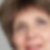 Photo de profil de Myriam Levitte