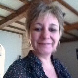 Photo de profil de Ghislaine Fernandez