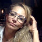 Photo de profil de Anne-Marie Reynaud- Lienart