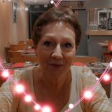 Photo de profil de Marie-Claire Lemoine