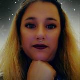 Photo de profil de Laurence Hervalet