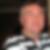 Photo de profil de Jean-Marc Leroy