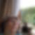 Photo de profil de Josette Fournier