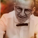 Photo de profil de Philippe Haby