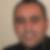 Photo de profil de Mohamed Tachegouste
