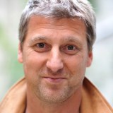 Photo de profil de François Pécheux