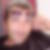 Photo de profil de Bernard Ribot
