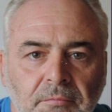 Photo de profil de Alain Wagner