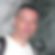Photo de profil de Vincent Lejeune