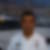 Photo de profil de Pierre Garcia