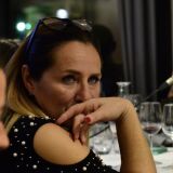 Photo de profil de Suzzoni Marie-Jeanne
