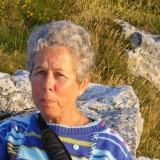 Photo de profil de Edith Grouhel