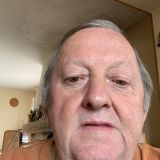 Photo de profil de Christian Garin
