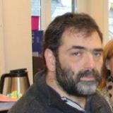 Photo de profil de Thierry Cacciatore