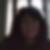 Photo de profil de Stéphanie Conort