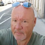Photo de profil de Jean Luc Rene