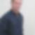 Photo de profil de Pierre Livet