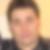 Photo de profil de Frédéric Cochard