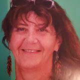 Photo de profil de Francine Millet