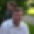 Photo de profil de Benoit Droulout