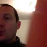 Photo de profil de Vincent Payen