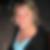 Photo de profil de Eliane Evallan