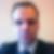 Photo de profil de Vincent Renard