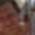 Photo de profil de Frédéric Dollé