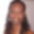 Photo de profil de Pamela Polynice