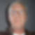 Photo de profil de Eric Herve