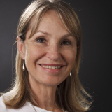 Photo de profil de Marie Isabelle Dijoux