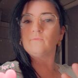 Photo de profil de Isabelle Grenier