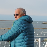 Photo de profil de François Commeaux